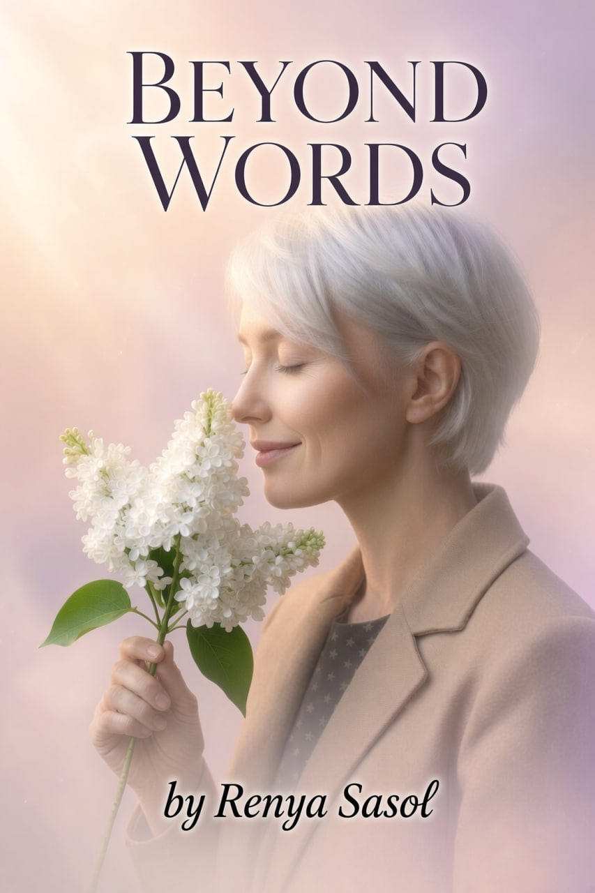 Beyond Words
